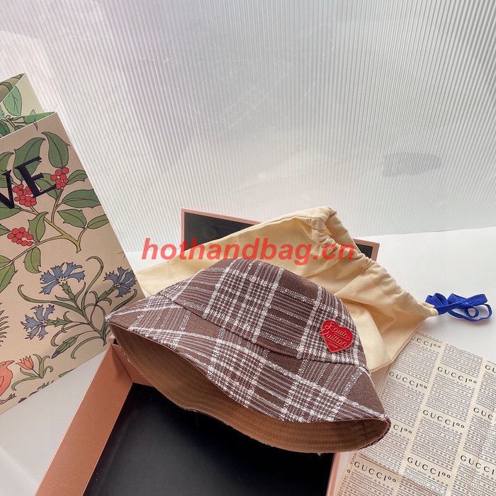 Louis Vuitton Hat LVH00114 Louis Vuitton Hat LVH00114
